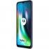 Motorola MOTO G9 PLay Blue (XT2083-3) Смартфон инструкция, поддержка, форум, описание, мануал