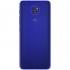 Motorola MOTO G9 PLay Blue (XT2083-3) Смартфон инструкция, поддержка, форум, описание, мануал