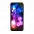 Motorola MOTO G9 PLay Blue (XT2083-3) Смартфон инструкция, поддержка, форум, описание, мануал