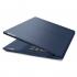 Lenovo IdeaPad 3 15IIL05 (81WE00KRRU) Ноутбук инструкция, поддержка, форум, описание, мануал