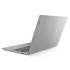Lenovo IdeaPad 3 15IIL05 (81WE007GRK) Ноутбук инструкция, поддержка, форум, описание, мануал