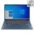 Lenovo IdeaPad 5 14IIL05 (81YH001KRU) Ноутбук инструкция, поддержка, форум, описание, мануал