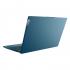Lenovo IdeaPad 5 14IIL05 (81YH001KRU) Ноутбук инструкция, поддержка, форум, описание, мануал