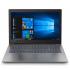 Lenovo V130-15IKB (81HN011CRU) Ноутбук инструкция, поддержка, форум, описание, мануал