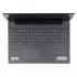 Lenovo V130-15IKB (81HN011CRU) Ноутбук инструкция, поддержка, форум, описание, мануал
