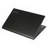 Lenovo V130-15IKB (81HN011CRU) Ноутбук инструкция, поддержка, форум, описание, мануал