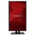 Viewsonic VP2785-2K Монитор инструкция, поддержка, форум, описание, мануал