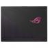 Asus ROG Strix G15 G512LV-HN250T Ноутбук игровой инструкция, поддержка, форум, описание, мануал