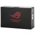 Asus ROG Strix G15 G512LV-HN250T Ноутбук игровой инструкция, поддержка, форум, описание, мануал