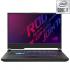 Asus ROG Strix G15 G512LV-HN250T Ноутбук игровой инструкция, поддержка, форум, описание, мануал
