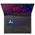 Asus ROG Strix G15 G512LV-HN250T Ноутбук игровой инструкция, поддержка, форум, описание, мануал