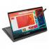 Lenovo Yoga C740-15IML (81TD002NRU) Ноутбук-трансформер инструкция, поддержка, форум, описание, мануал
