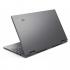 Lenovo Yoga C740-15IML (81TD002NRU) Ноутбук-трансформер инструкция, поддержка, форум, описание, мануал