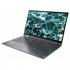 Lenovo Yoga C740-15IML (81TD002NRU) Ноутбук-трансформер инструкция, поддержка, форум, описание, мануал