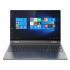 Lenovo Yoga C740-15IML (81TD002NRU) Ноутбук-трансформер инструкция, поддержка, форум, описание, мануал