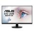 Asus VA24DQ Монитор инструкция, поддержка, форум, описание, мануал