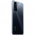 VIVO V20SE Графитовый чёрный (V2023) Смартфон инструкция, поддержка, форум, описание, мануал