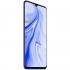 VIVO V20SE Графитовый чёрный (V2023) Смартфон инструкция, поддержка, форум, описание, мануал