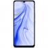 VIVO V20SE Графитовый чёрный (V2023) Смартфон инструкция, поддержка, форум, описание, мануал