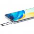 VIVO V20SE Графитовый чёрный (V2023) Смартфон инструкция, поддержка, форум, описание, мануал