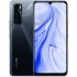 VIVO V20SE Графитовый чёрный (V2023) Смартфон инструкция, поддержка, форум, описание, мануал