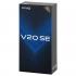 VIVO V20SE Графитовый чёрный (V2023) Смартфон инструкция, поддержка, форум, описание, мануал