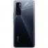 VIVO V20SE Графитовый чёрный (V2023) Смартфон инструкция, поддержка, форум, описание, мануал