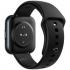 Realme Watch Black (RMA161) Смарт-Часы инструкция, поддержка, форум, описание, мануал