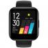Realme Watch Black (RMA161) Смарт-Часы инструкция, поддержка, форум, описание, мануал