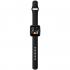 Realme Watch Black (RMA161) Смарт-Часы инструкция, поддержка, форум, описание, мануал