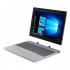 Lenovo IdeaPad D330-10IGM (81H300KPRU) Планшет инструкция, поддержка, форум, описание, мануал