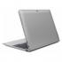 Lenovo IdeaPad D330-10IGM (81H300KPRU) Планшет инструкция, поддержка, форум, описание, мануал