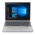 Lenovo IdeaPad D330-10IGM (81H300KPRU) Планшет инструкция, поддержка, форум, описание, мануал