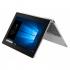 Lenovo IdeaPad D330-10IGM (81H300KPRU) Планшет инструкция, поддержка, форум, описание, мануал