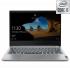 Lenovo ThinkBook 13s IML (20RR0002RU) Ноутбук для бизнеса инструкция, поддержка, форум, описание, мануал