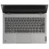 Lenovo ThinkBook 13s IML (20RR0002RU) Ноутбук для бизнеса инструкция, поддержка, форум, описание, мануал