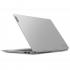 Lenovo ThinkBook 13s IML (20RR0002RU) Ноутбук для бизнеса инструкция, поддержка, форум, описание, мануал
