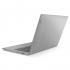 Lenovo IdeaPad 3 14ARE05 (81W30083RU) Ноутбук инструкция, поддержка, форум, описание, мануал