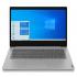 Lenovo IdeaPad 3 14ARE05 (81W30083RU) Ноутбук инструкция, поддержка, форум, описание, мануал