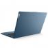 Lenovo IdeaPad 5 15IIL05 (81YK001ERU) Ноутбук инструкция, поддержка, форум, описание, мануал