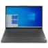 Lenovo IdeaPad 5 14ARE05 (81YM002FRU) Ноутбук инструкция, поддержка, форум, описание, мануал