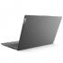 Lenovo IdeaPad 5 15IIL05 (81YK0064RU) Ноутбук инструкция, поддержка, форум, описание, мануал