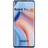 Oppo Reno4 Pro 5G 12+256GB Galactic Blue (CPH2089) Смартфон инструкция, поддержка, форум, описание, мануал