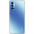Oppo Reno4 Pro 5G 12+256GB Galactic Blue (CPH2089) Смартфон инструкция, поддержка, форум, описание, мануал