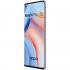 Oppo Reno4 Pro 5G 12+256GB Galactic Blue (CPH2089) Смартфон инструкция, поддержка, форум, описание, мануал