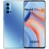 Oppo Reno4 Pro 5G 12+256GB Galactic Blue (CPH2089) Смартфон инструкция, поддержка, форум, описание, мануал