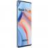 Oppo Reno4 Pro 5G 12+256GB Galactic Blue (CPH2089) Смартфон инструкция, поддержка, форум, описание, мануал