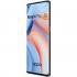 Oppo Reno4 Pro 5G 12+256GB Space Black (CPH2089) Смартфон инструкция, поддержка, форум, описание, мануал