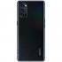 Oppo Reno4 Pro 5G 12+256GB Space Black (CPH2089) Смартфон инструкция, поддержка, форум, описание, мануал