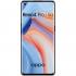 Oppo Reno4 Pro 5G 12+256GB Space Black (CPH2089) Смартфон инструкция, поддержка, форум, описание, мануал